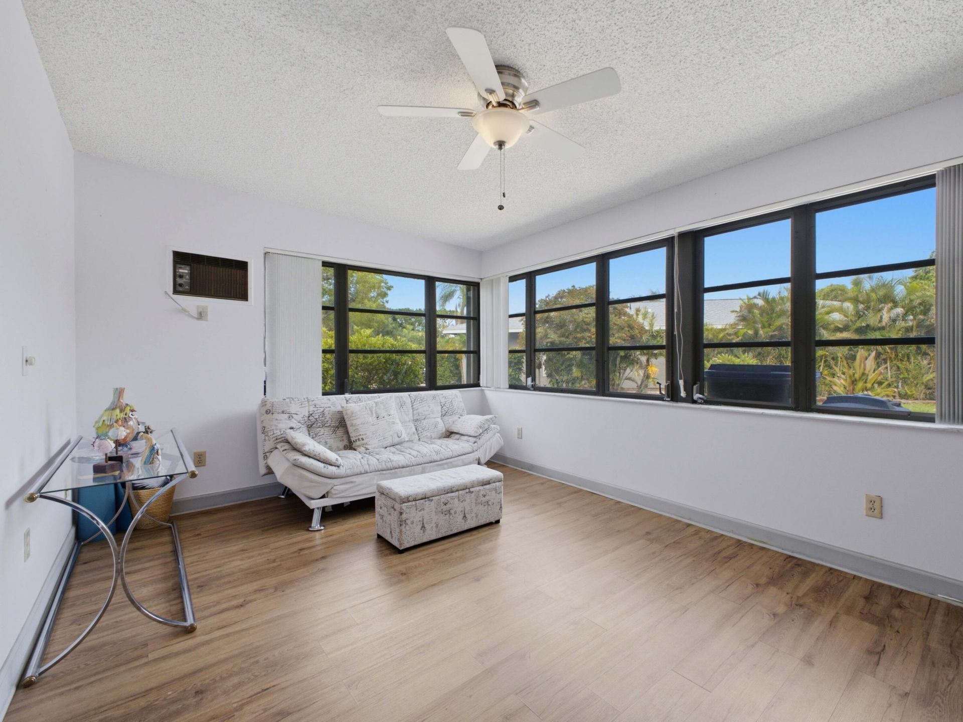 7539 Ace Road N, Greenacres, FL 33467 Photo