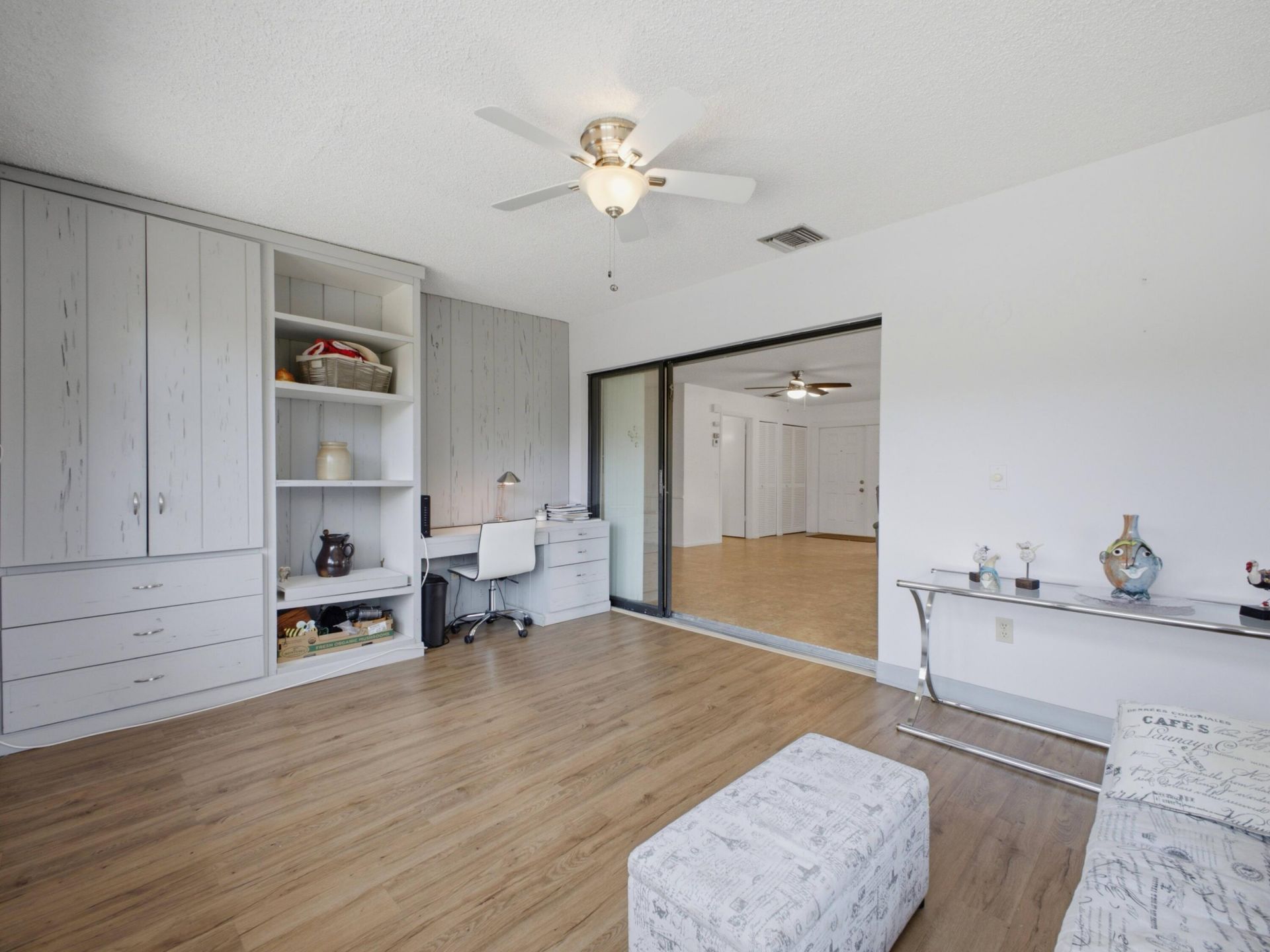 7539 Ace Road N, Greenacres, FL 33467 Photo