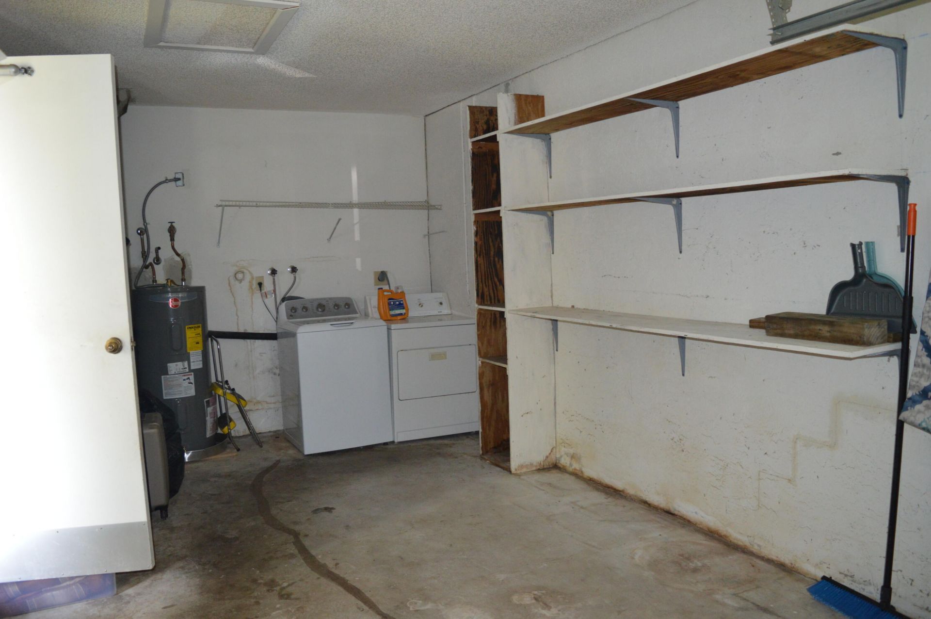 9194 NW 49th Court, Sunrise, FL 33351 Photo