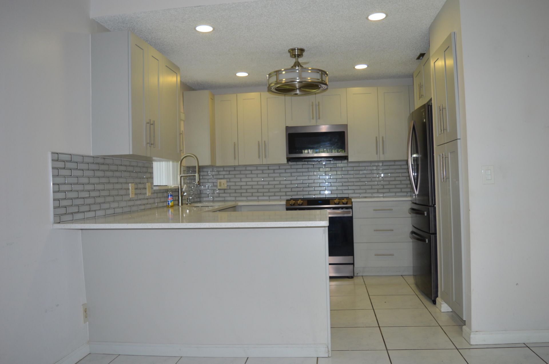 9194 NW 49th Court, Sunrise, FL 33351 Photo