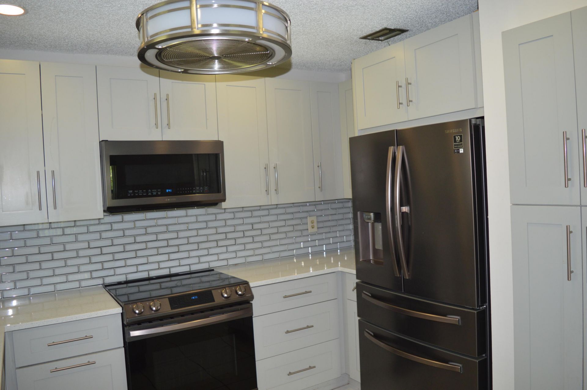 9194 NW 49th Court, Sunrise, FL 33351 Photo