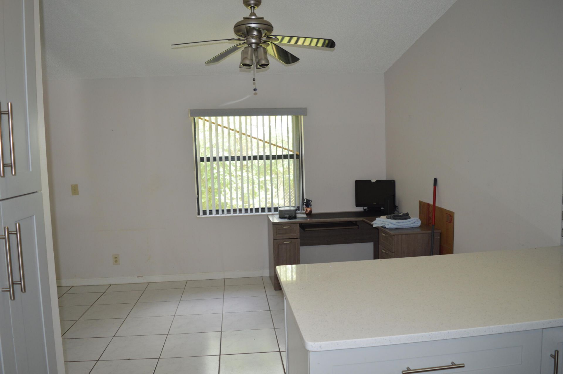 9194 NW 49th Court, Sunrise, FL 33351 Photo