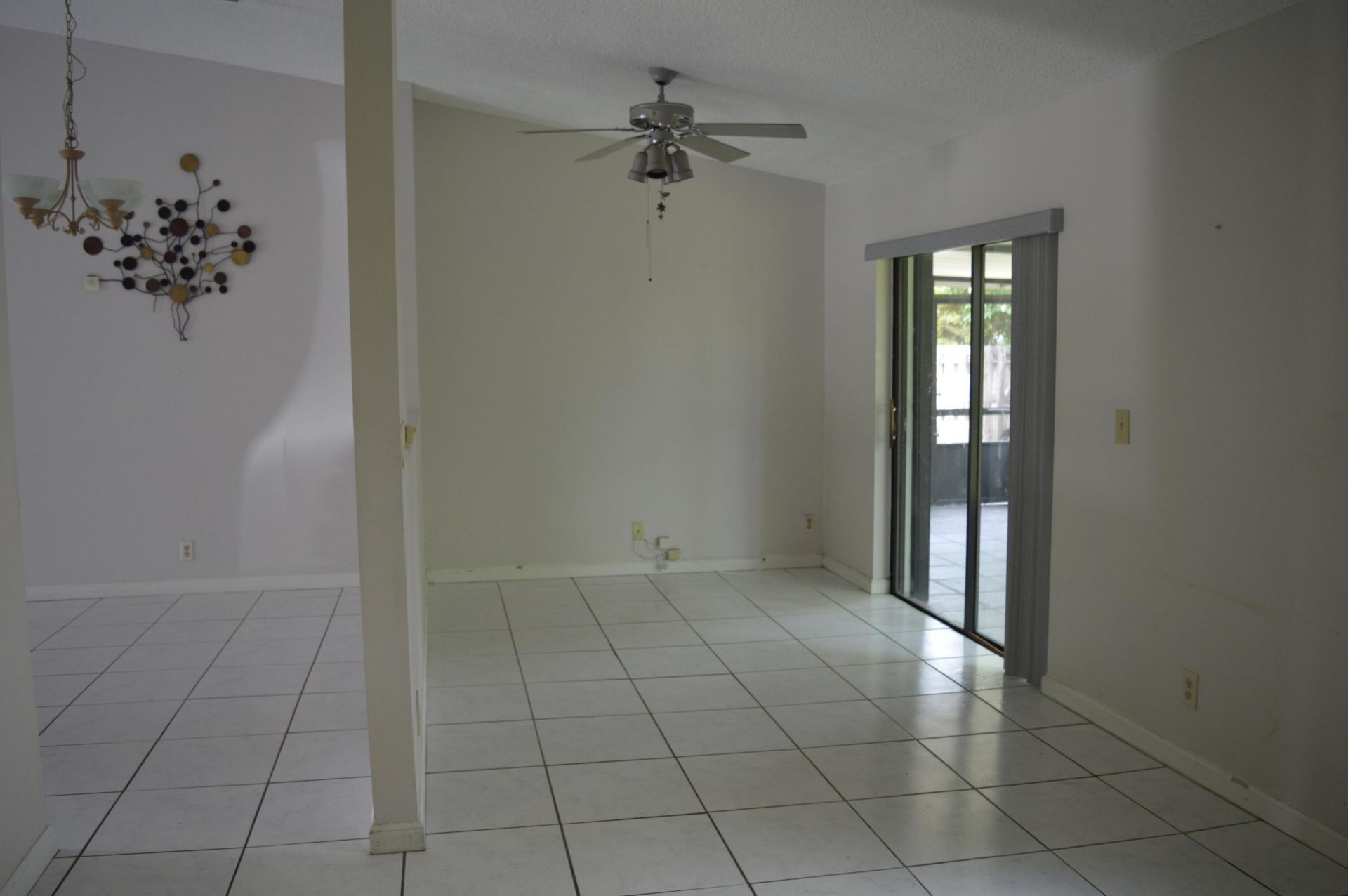 9194 NW 49th Court, Sunrise, FL 33351 Photo