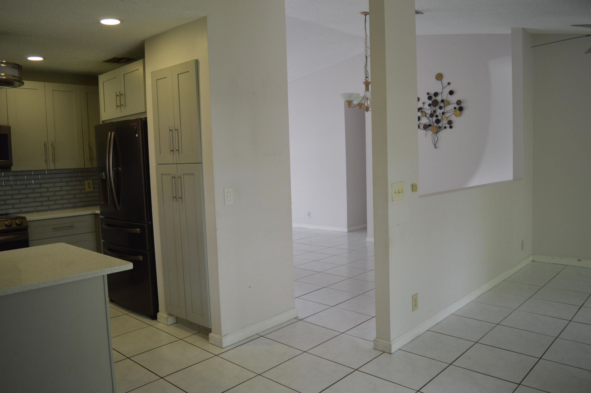 9194 NW 49th Court, Sunrise, FL 33351 Photo