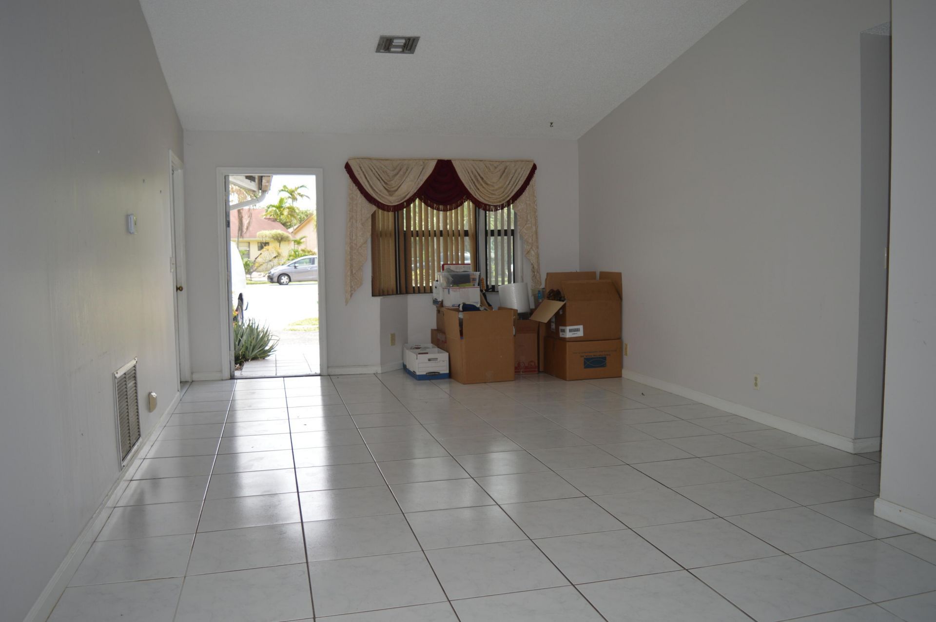 9194 NW 49th Court, Sunrise, FL 33351 Photo