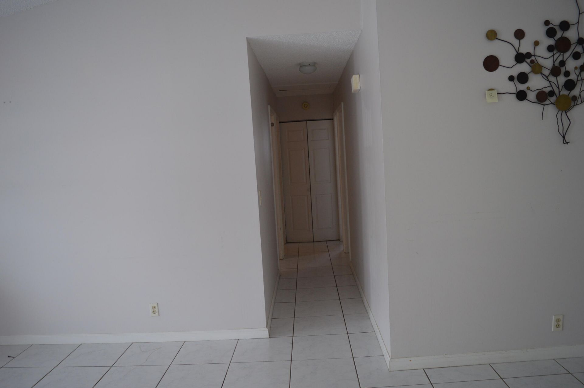 9194 NW 49th Court, Sunrise, FL 33351 Photo