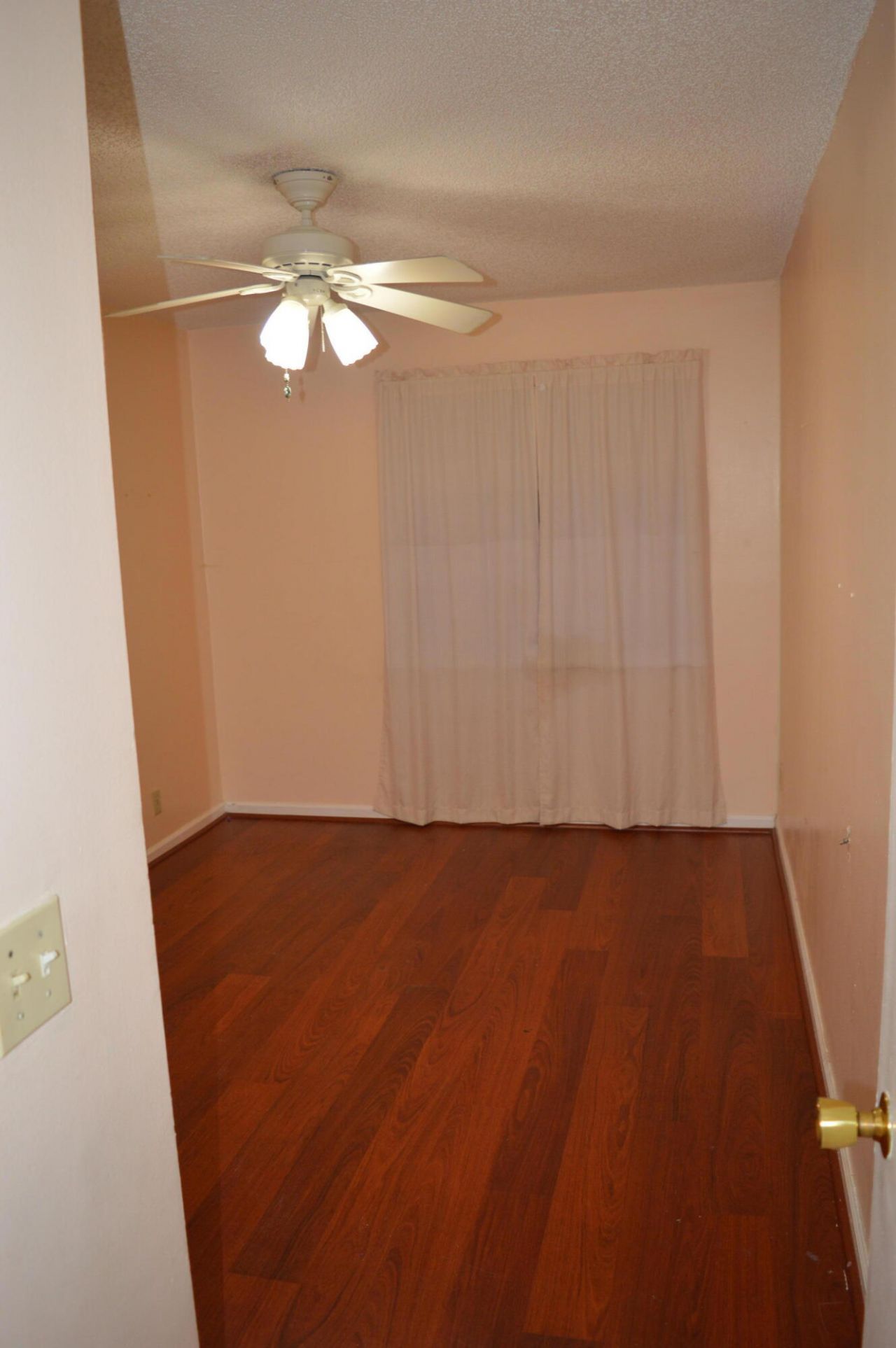 9194 NW 49th Court, Sunrise, FL 33351 Photo