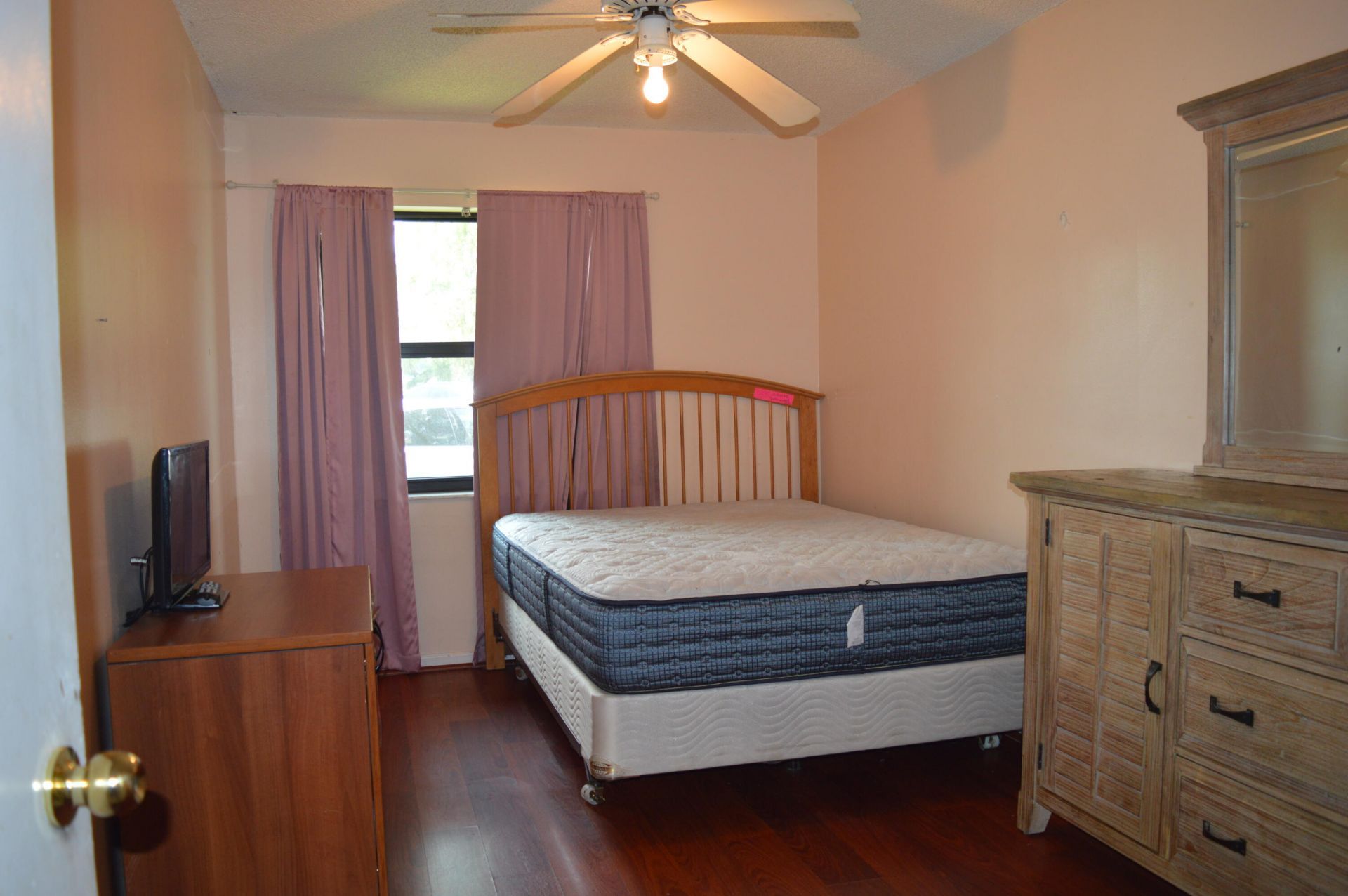 9194 NW 49th Court, Sunrise, FL 33351 Photo