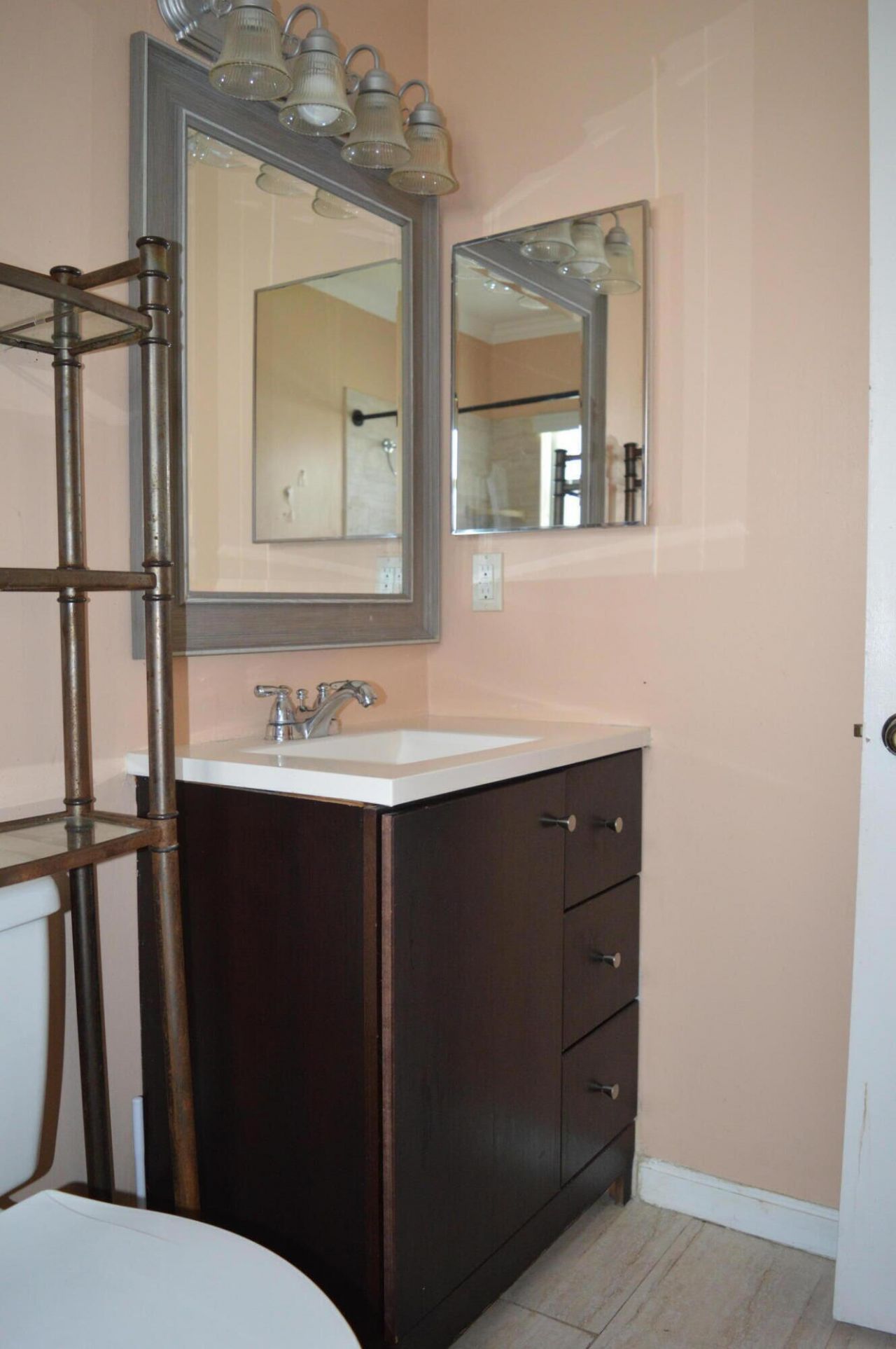 9194 NW 49th Court, Sunrise, FL 33351 Photo