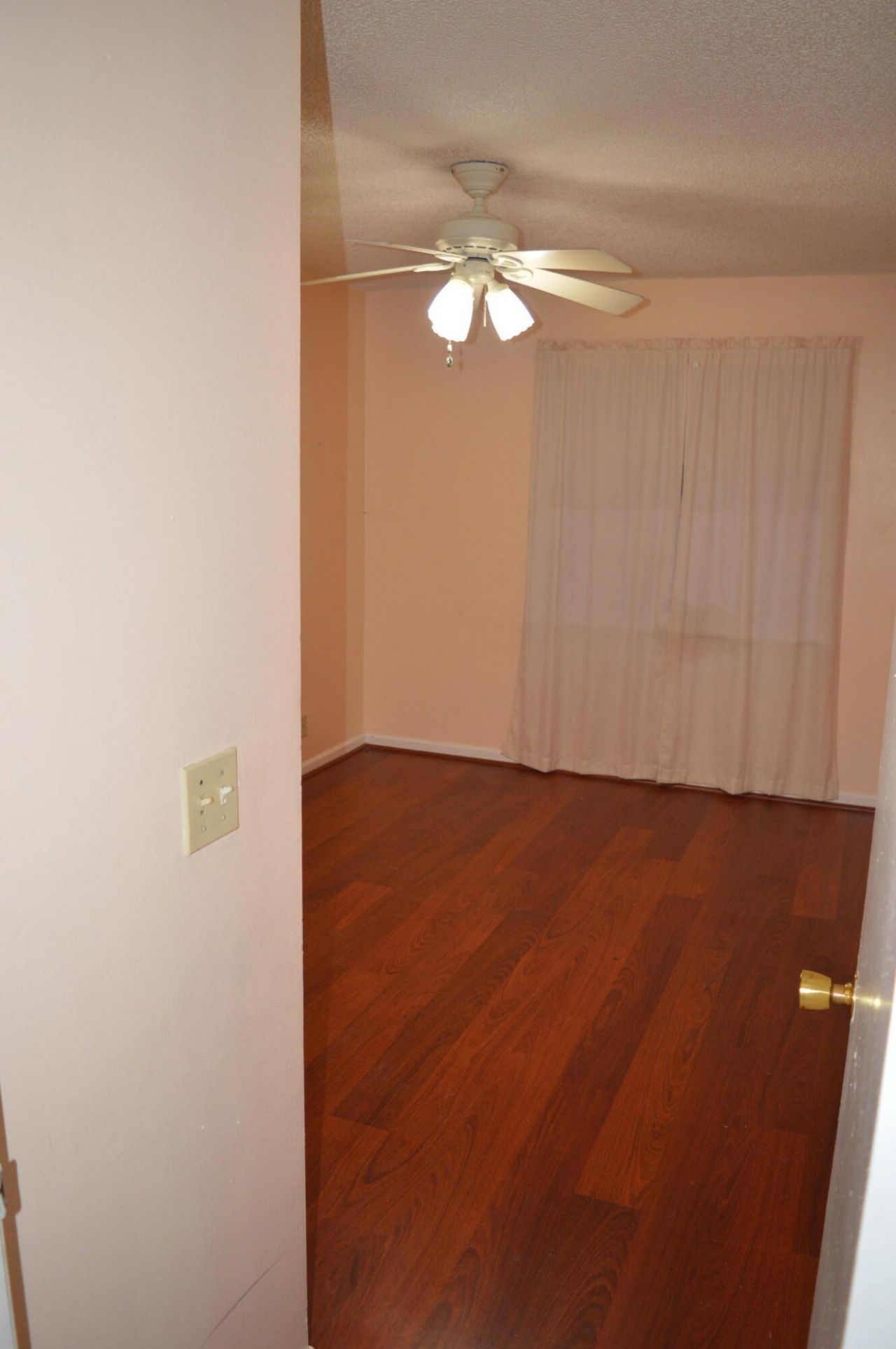 9194 NW 49th Court, Sunrise, FL 33351 Photo