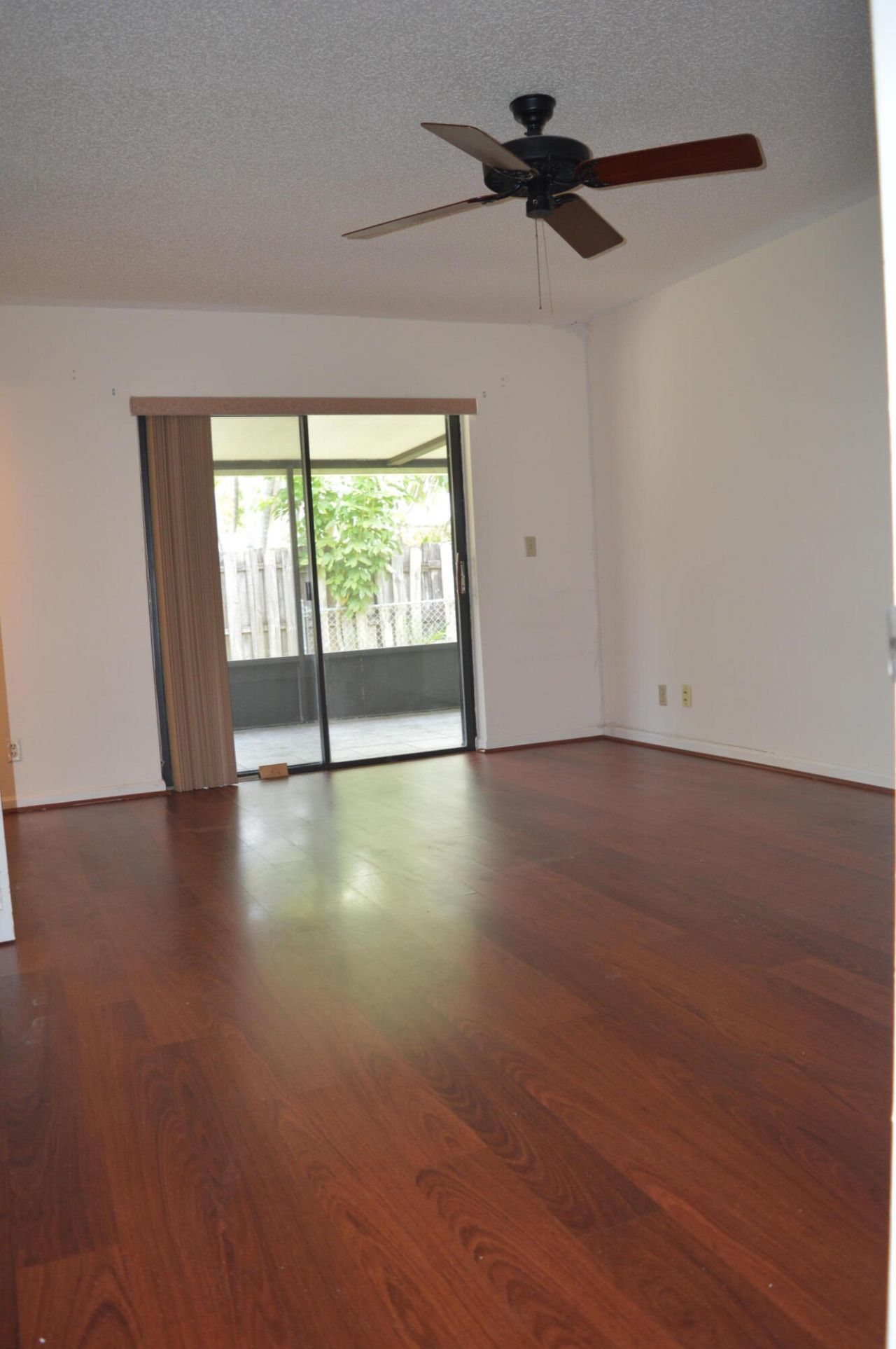 9194 NW 49th Court, Sunrise, FL 33351 Photo