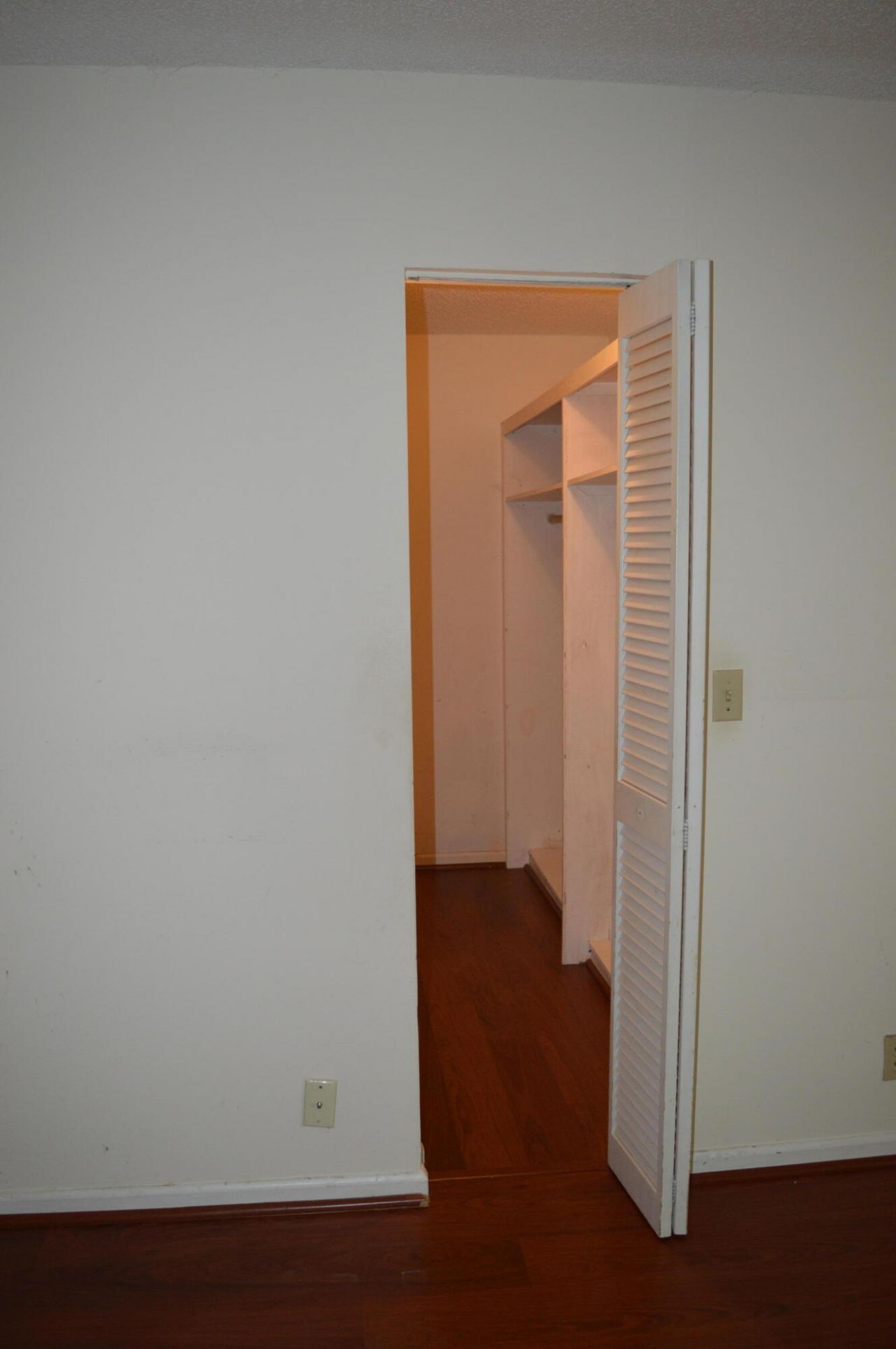 9194 NW 49th Court, Sunrise, FL 33351 Photo