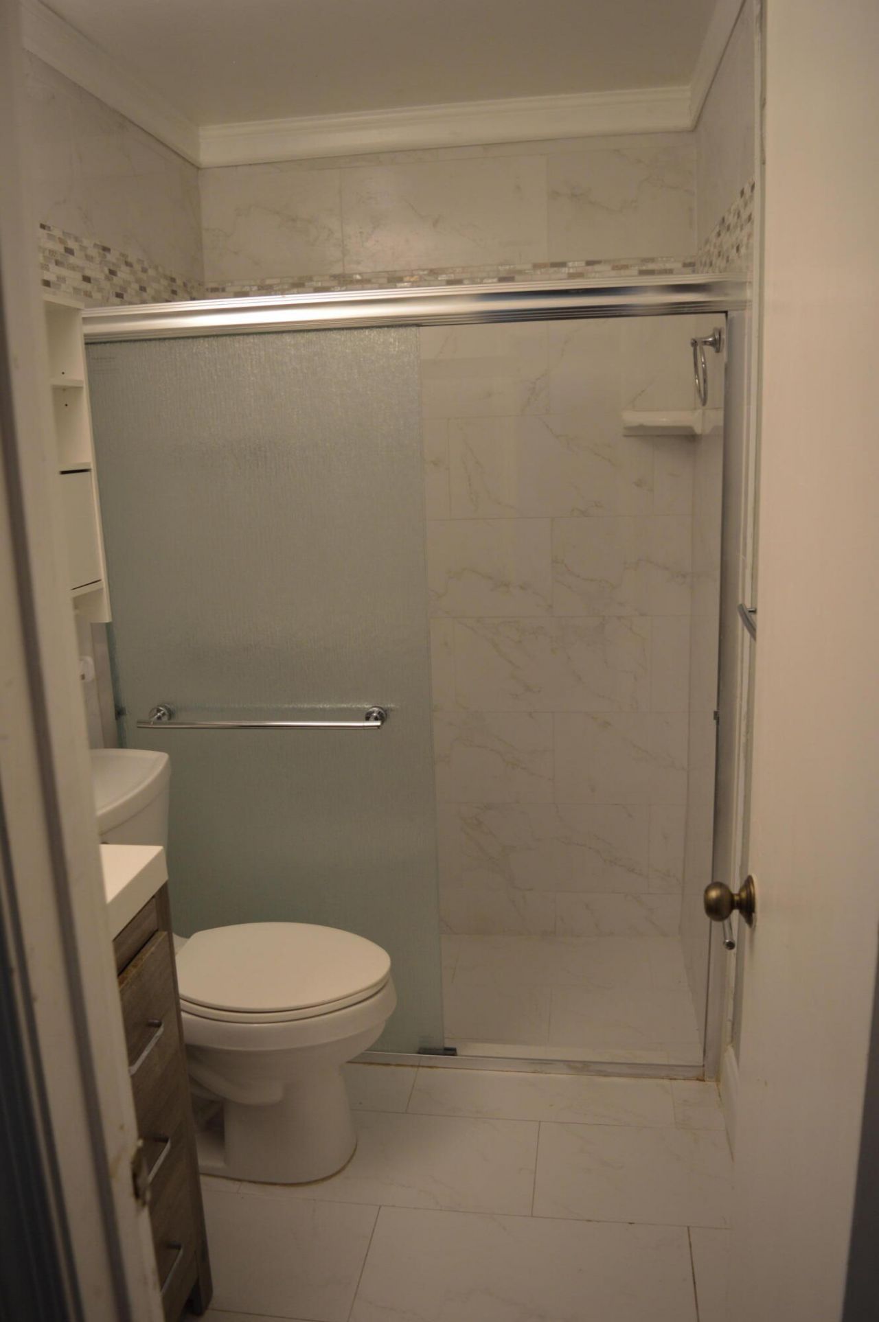 9194 NW 49th Court, Sunrise, FL 33351 Photo