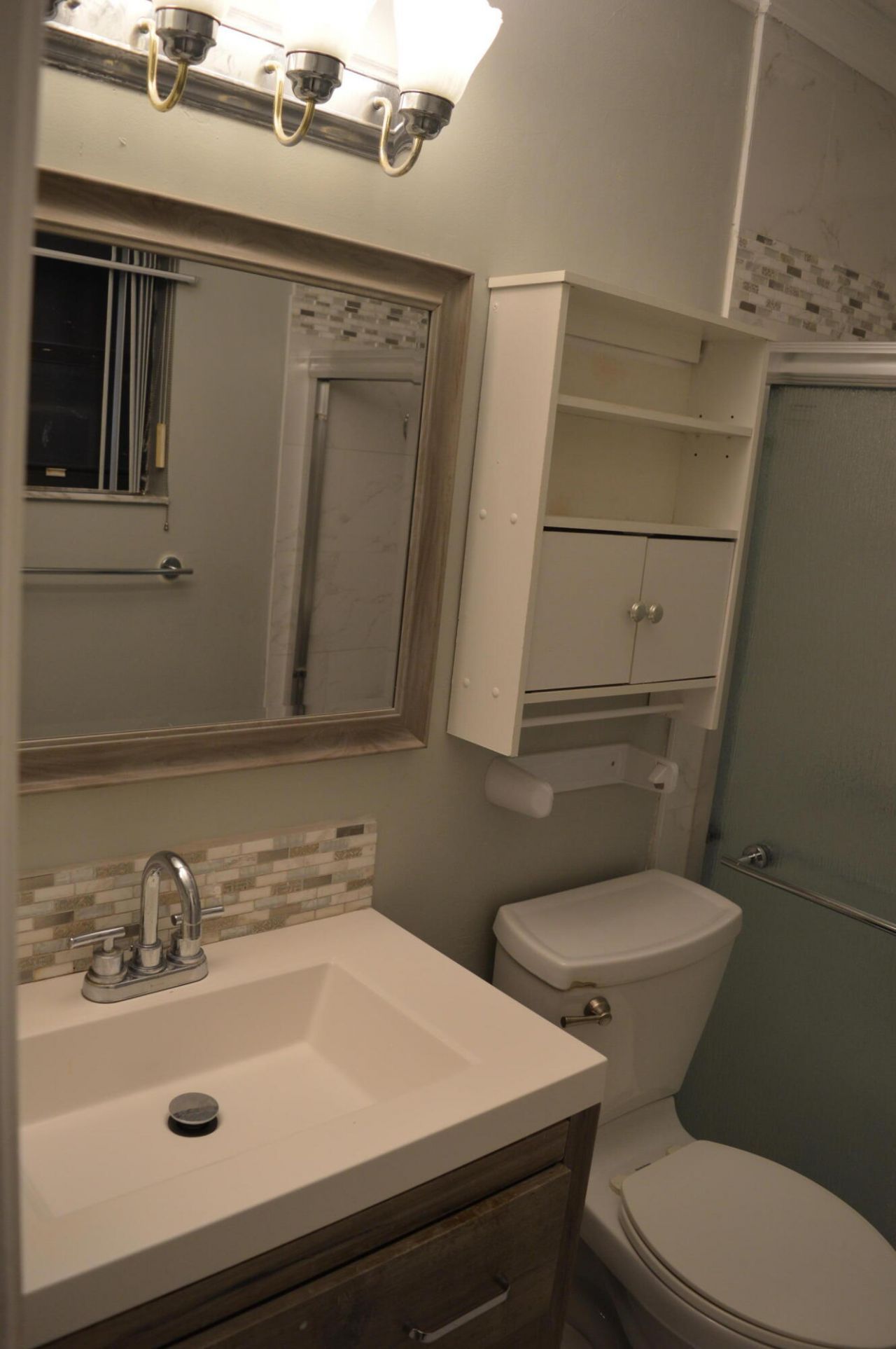9194 NW 49th Court, Sunrise, FL 33351 Photo