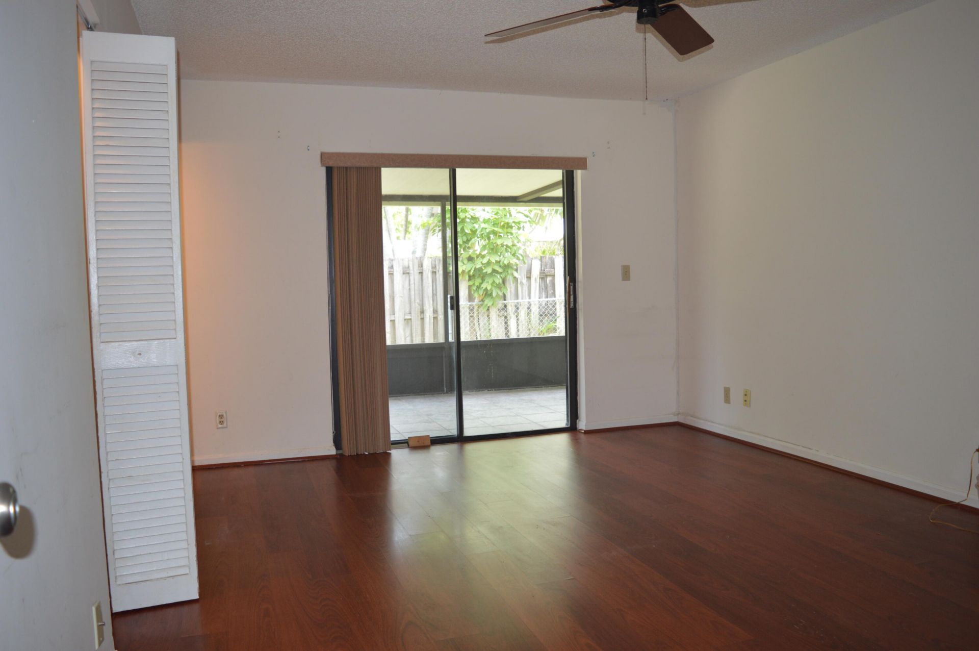 9194 NW 49th Court, Sunrise, FL 33351 Photo