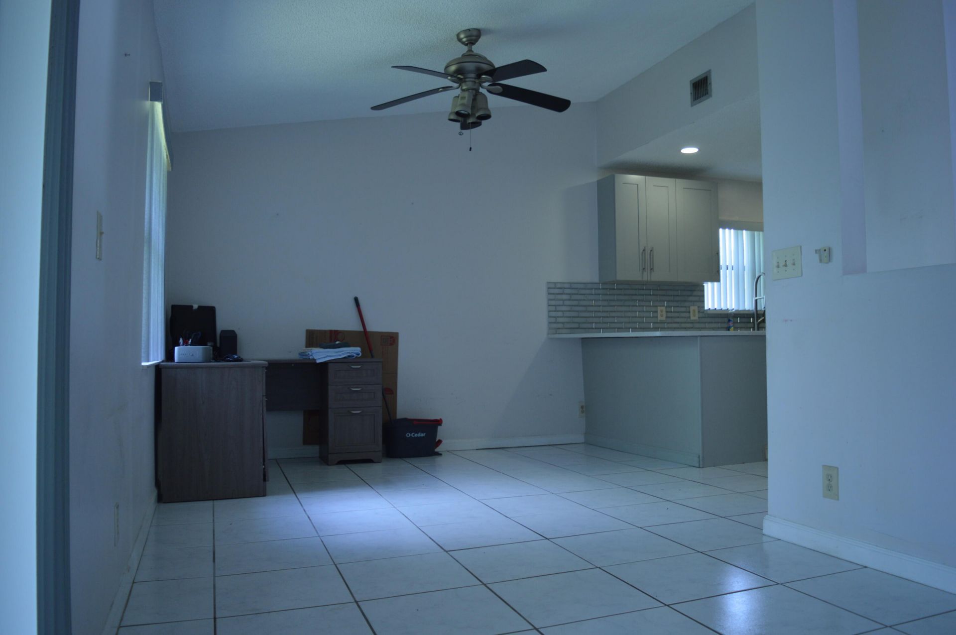 9194 NW 49th Court, Sunrise, FL 33351 Photo