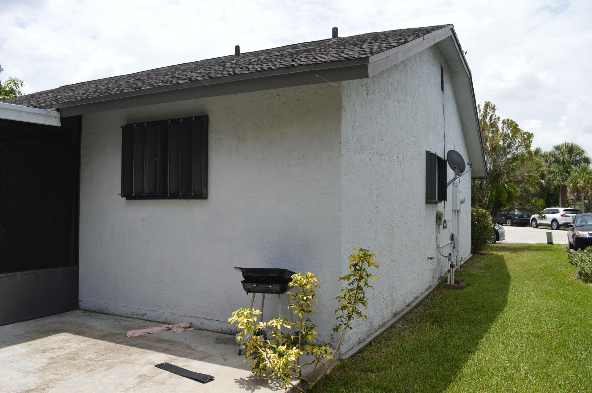 9194 NW 49th Court, Sunrise, FL 33351 Photo