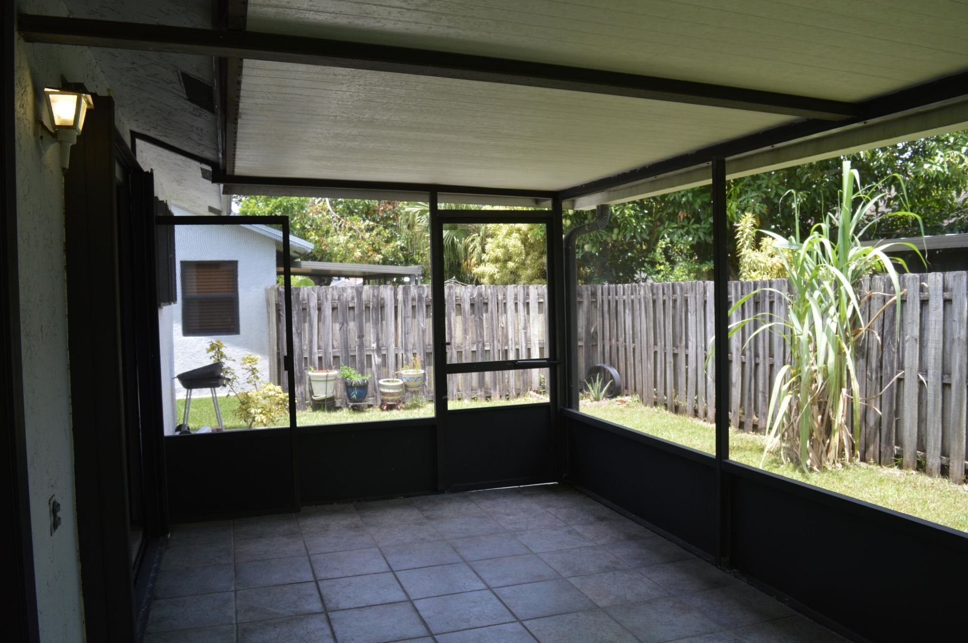 9194 NW 49th Court, Sunrise, FL 33351 Photo