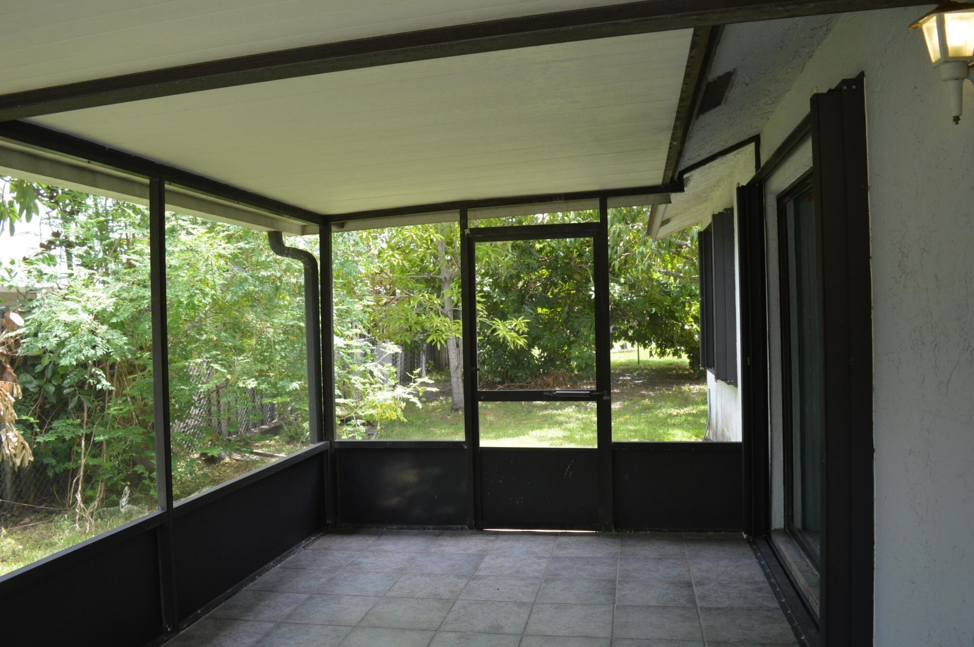 9194 NW 49th Court, Sunrise, FL 33351 Photo