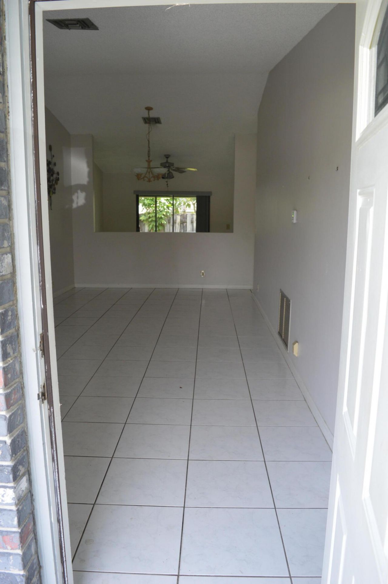 9194 NW 49th Court, Sunrise, FL 33351 Photo