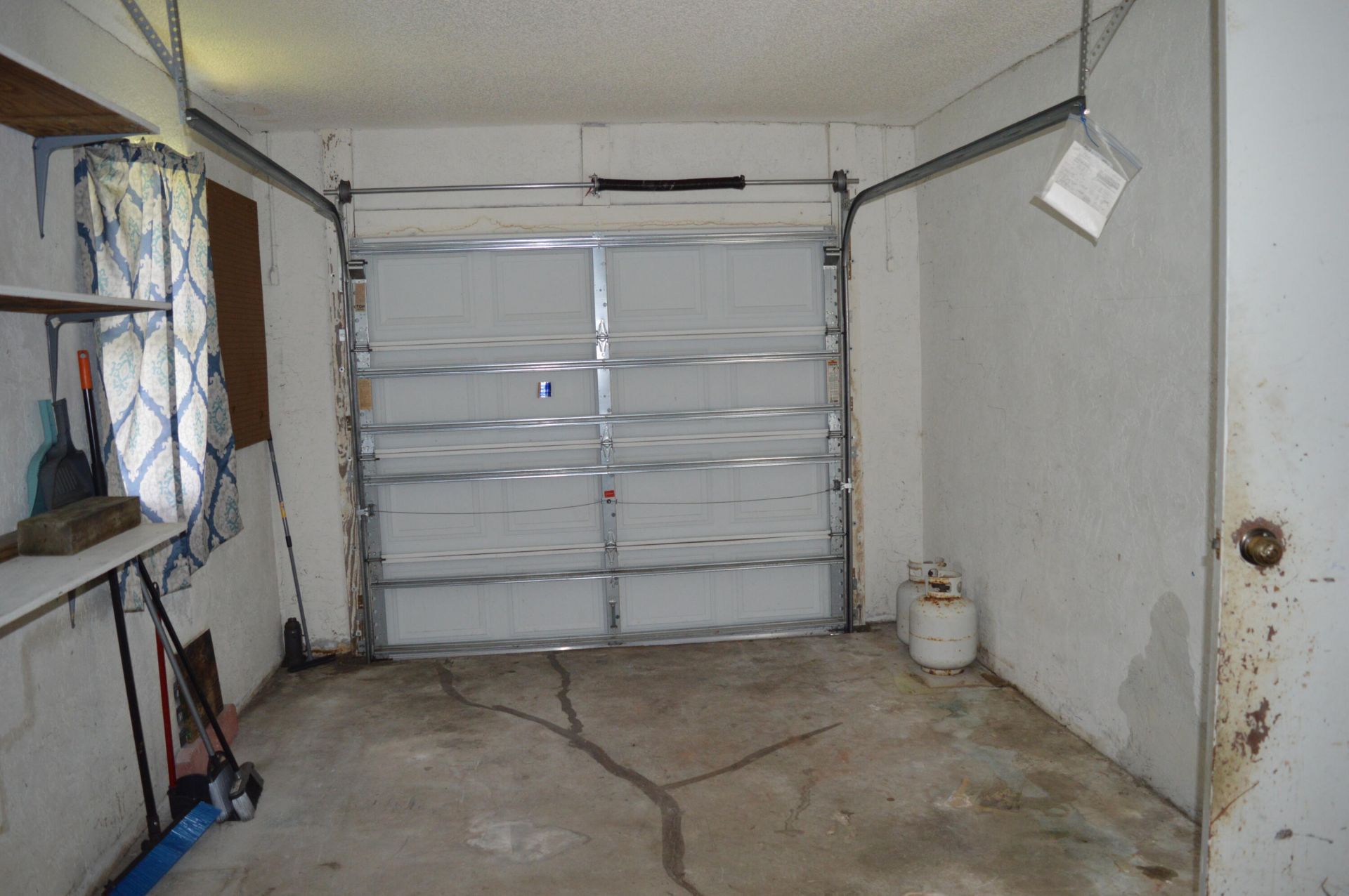 9194 NW 49th Court, Sunrise, FL 33351 Photo