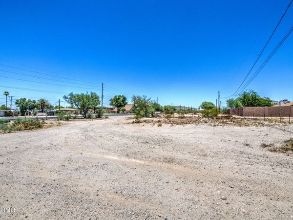 415 N Crismon Road, Unit -, Mesa, AZ 85207