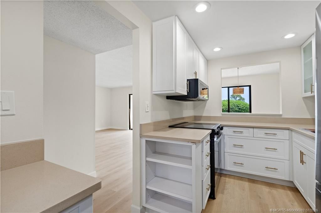 5473 SE Miles Grant Road , Unit A105, Stuart, FL 34997 Photo