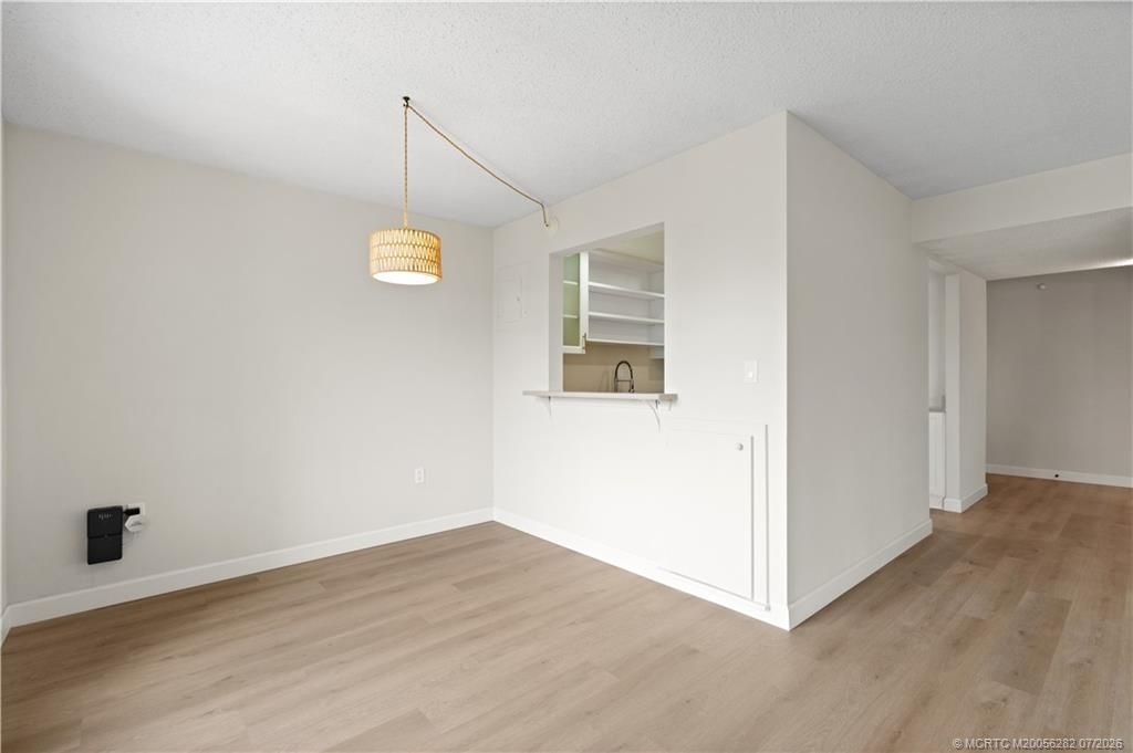 5473 SE Miles Grant Road , Unit A105, Stuart, FL 34997 Photo