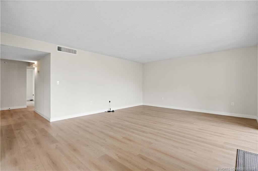5473 SE Miles Grant Road , Unit A105, Stuart, FL 34997 Photo