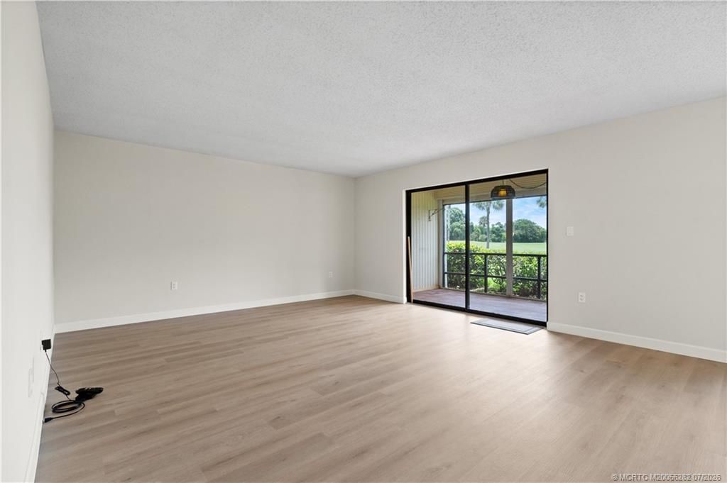 5473 SE Miles Grant Road , Unit A105, Stuart, FL 34997 Photo