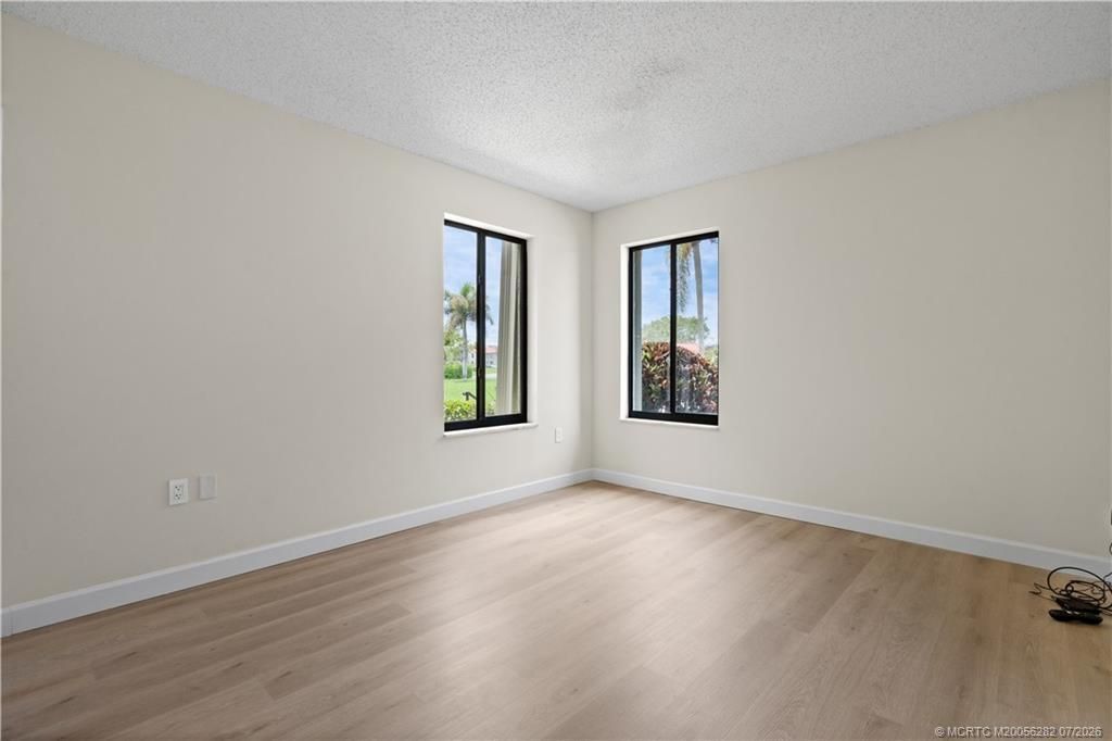 5473 SE Miles Grant Road , Unit A105, Stuart, FL 34997 Photo