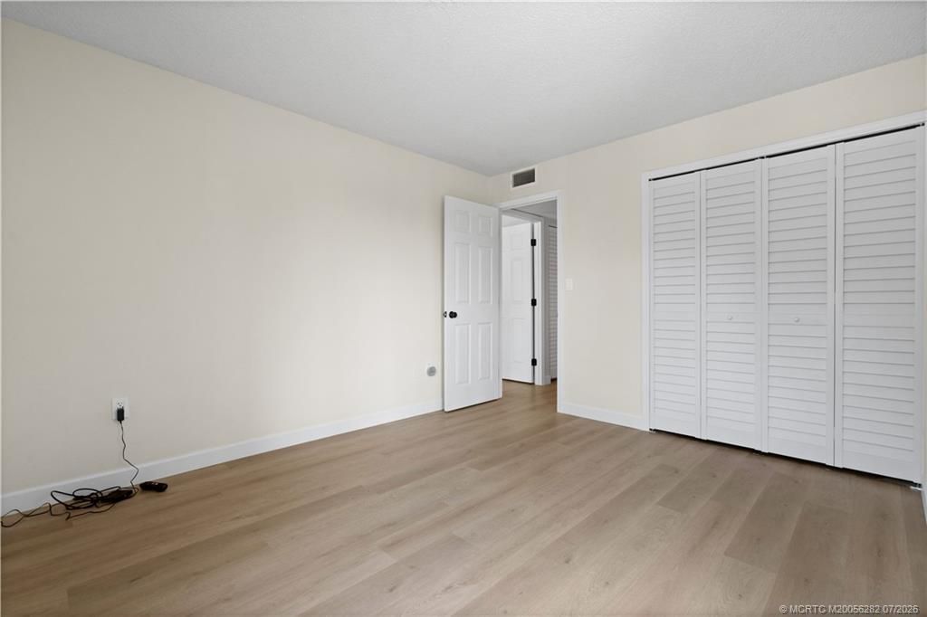 5473 SE Miles Grant Road , Unit A105, Stuart, FL 34997 Photo
