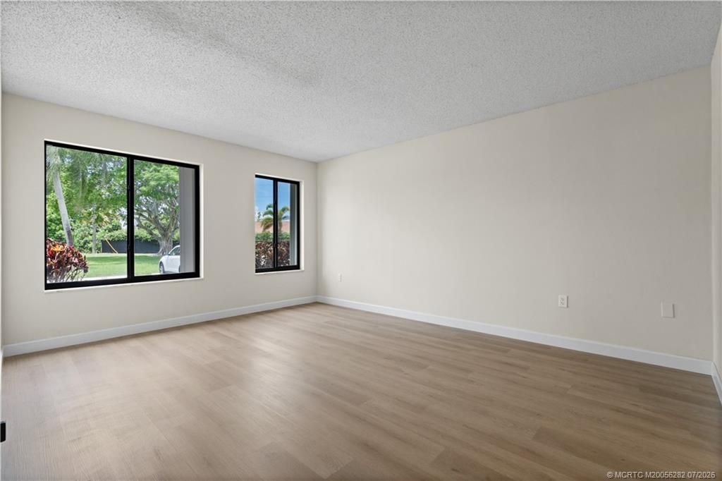 5473 SE Miles Grant Road , Unit A105, Stuart, FL 34997 Photo
