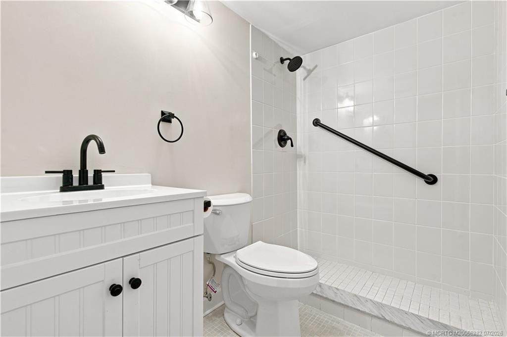 5473 SE Miles Grant Road , Unit A105, Stuart, FL 34997 Photo