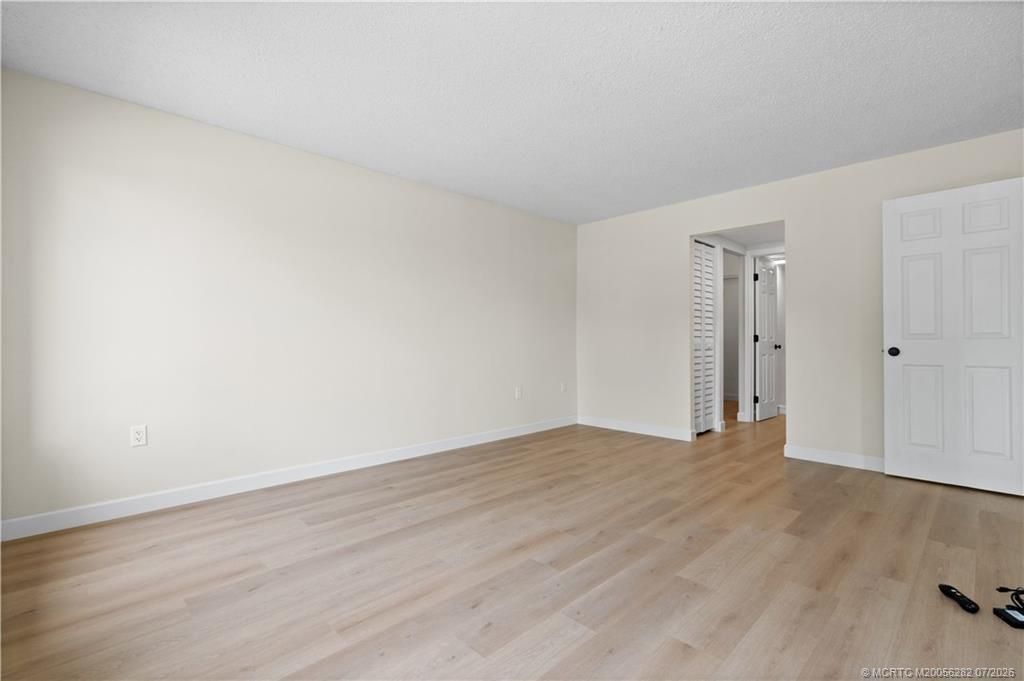 5473 SE Miles Grant Road , Unit A105, Stuart, FL 34997 Photo
