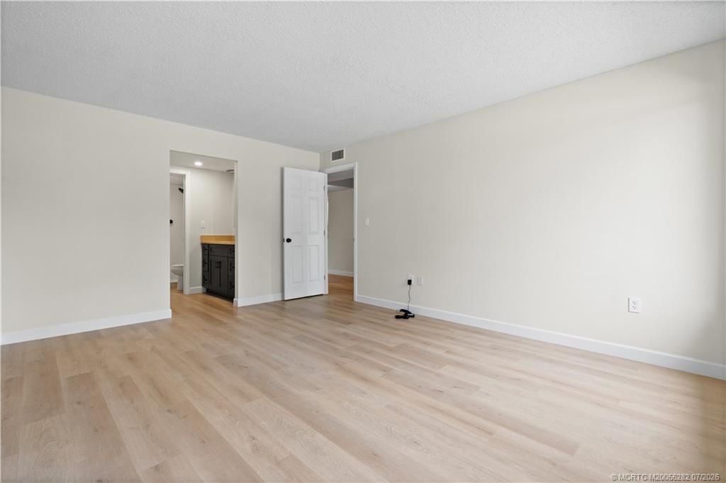 5473 SE Miles Grant Road , Unit A105, Stuart, FL 34997 Photo