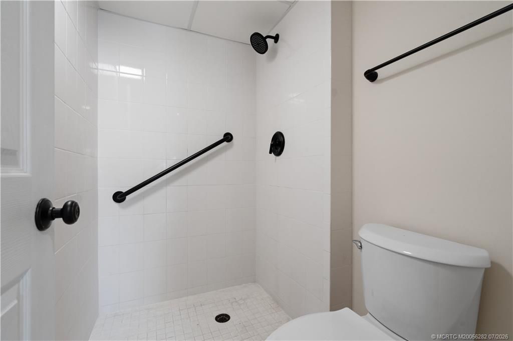 5473 SE Miles Grant Road , Unit A105, Stuart, FL 34997 Photo