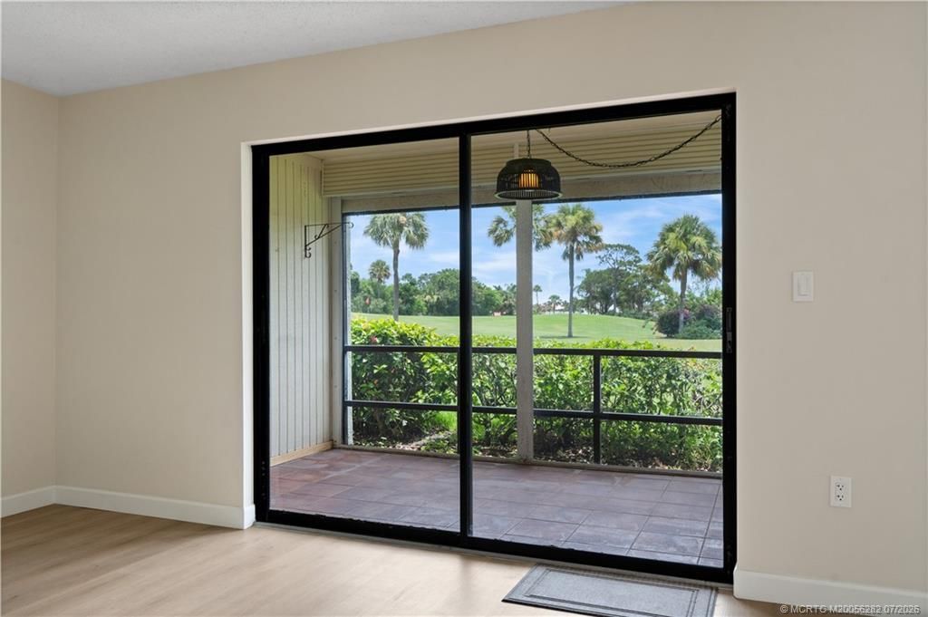 5473 SE Miles Grant Road , Unit A105, Stuart, FL 34997 Photo