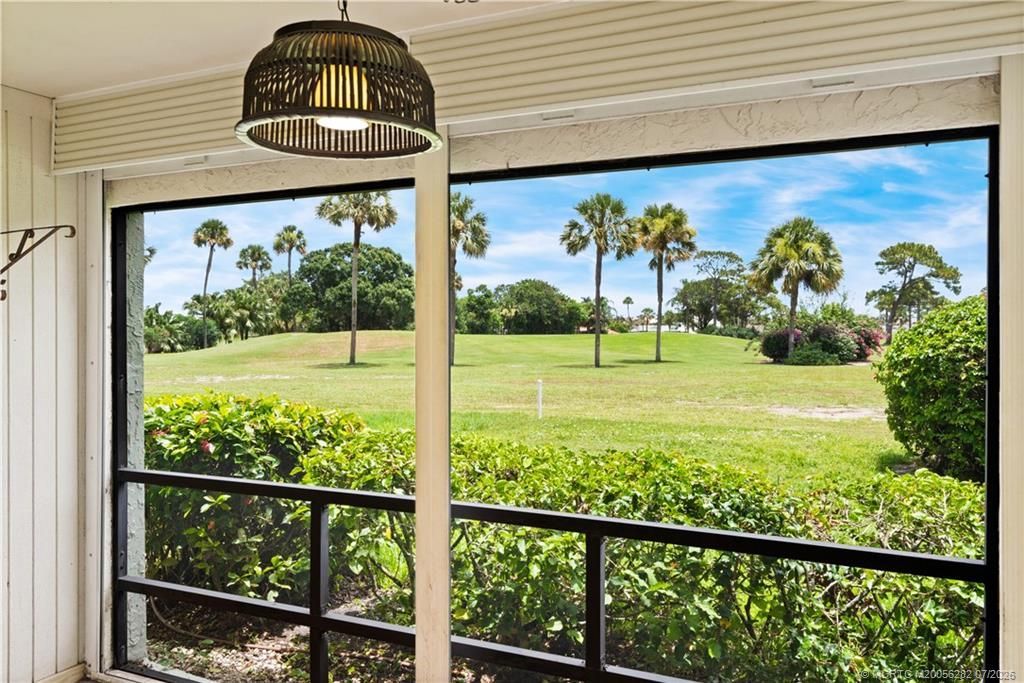 5473 SE Miles Grant Road , Unit A105, Stuart, FL 34997 Photo