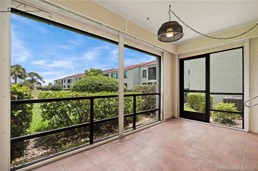 5473 SE Miles Grant Road , Unit A105, Stuart, FL 34997 Photo