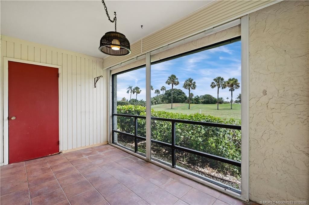 5473 SE Miles Grant Road , Unit A105, Stuart, FL 34997 Photo