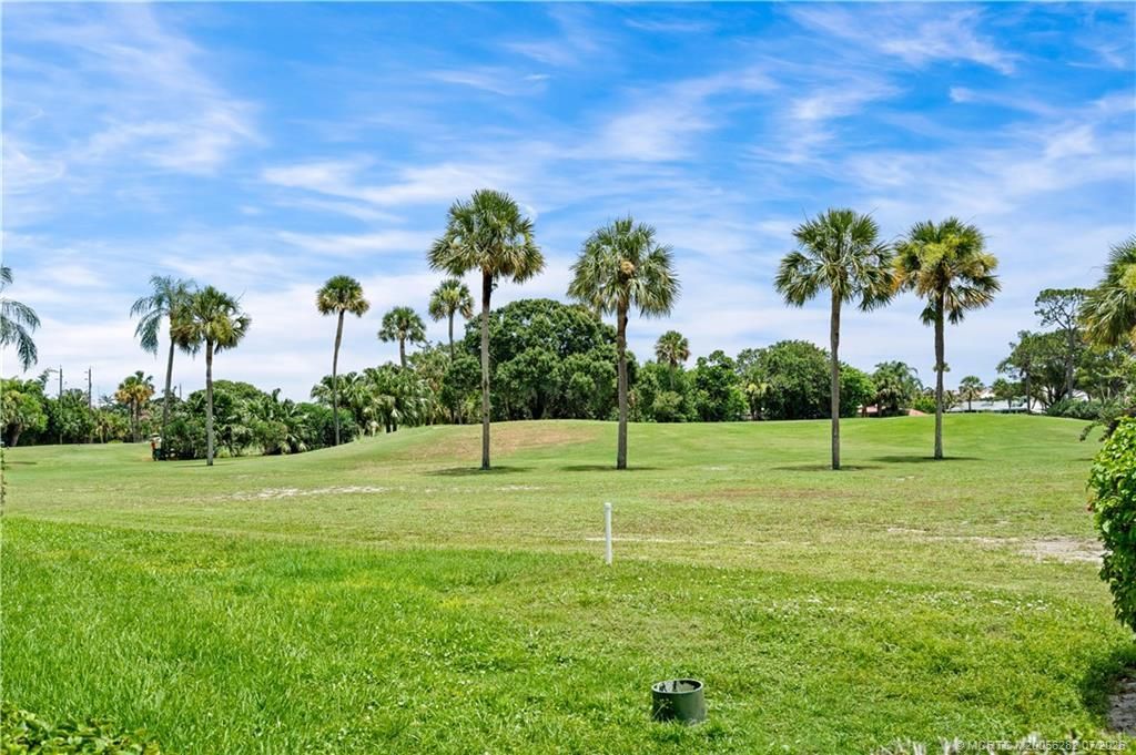 5473 SE Miles Grant Road , Unit A105, Stuart, FL 34997 Photo