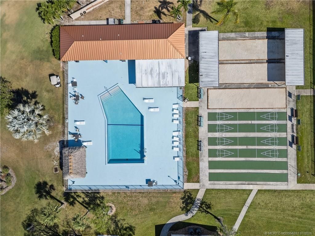 5473 SE Miles Grant Road , Unit A105, Stuart, FL 34997 Photo