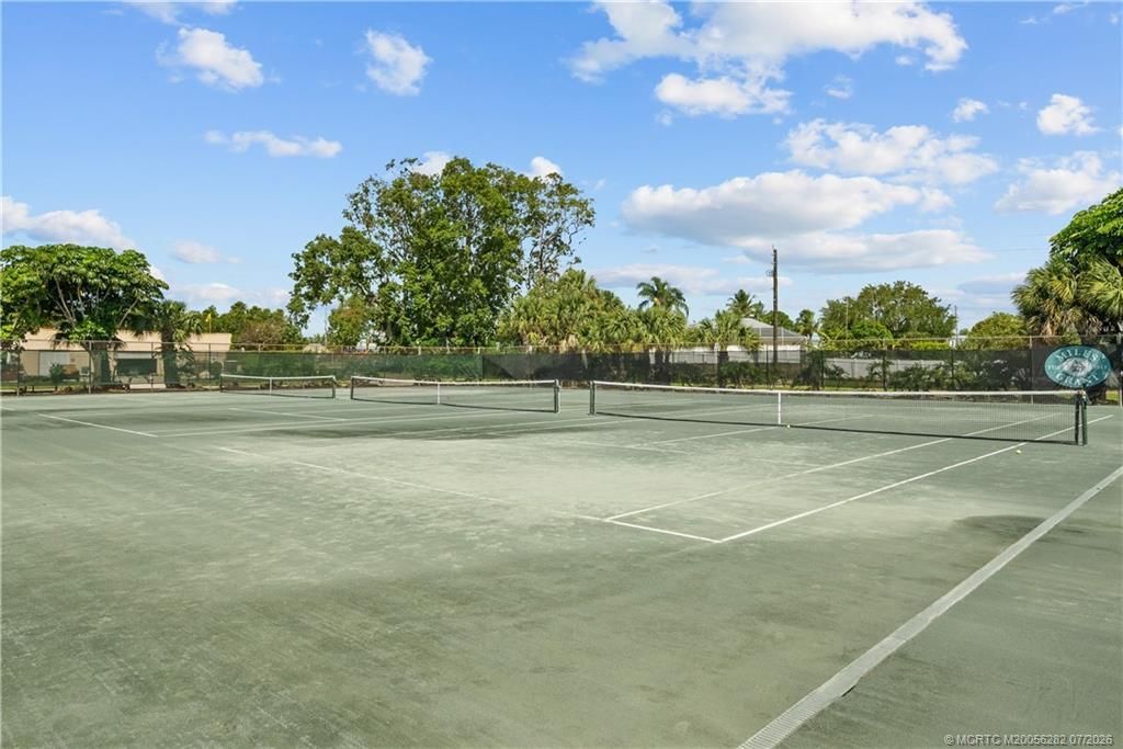 5473 SE Miles Grant Road , Unit A105, Stuart, FL 34997 Photo