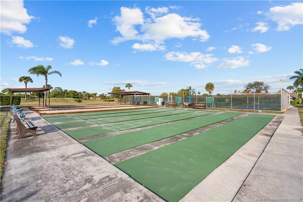 5473 SE Miles Grant Road , Unit A105, Stuart, FL 34997 Photo