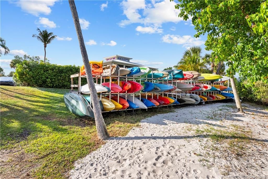 5473 SE Miles Grant Road , Unit A105, Stuart, FL 34997 Photo