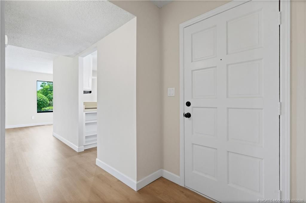 5473 SE Miles Grant Road , Unit A105, Stuart, FL 34997 Photo
