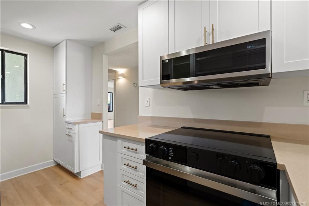 5473 SE Miles Grant Road , Unit A105, Stuart, FL 34997 Photo
