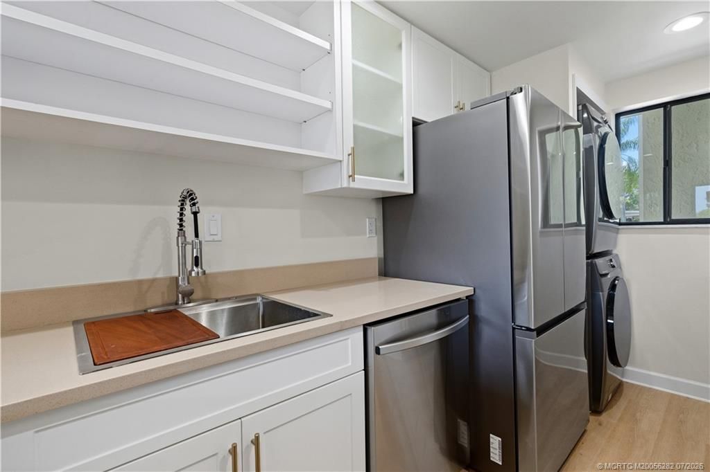5473 SE Miles Grant Road , Unit A105, Stuart, FL 34997 Photo