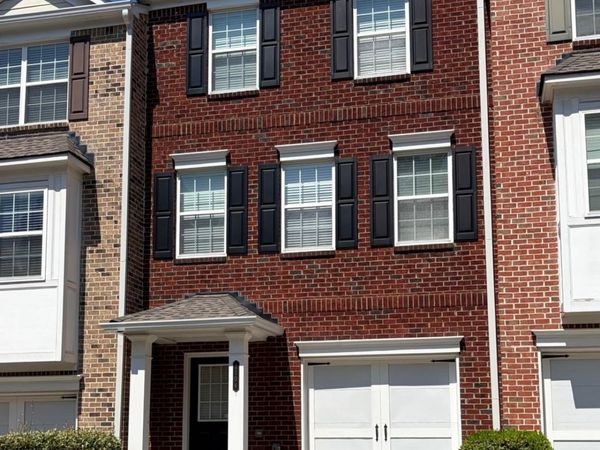 2106 Meadow Peak Road, Duluth, GA 30097